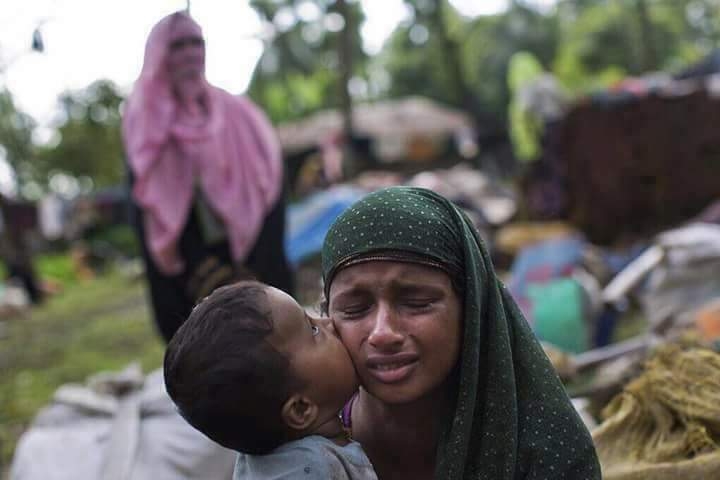 #mom #ma #baby #family_lost #sad