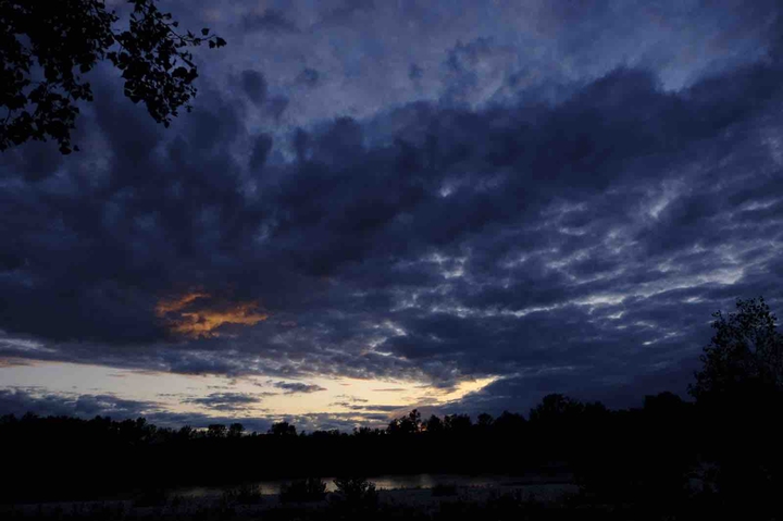 skynight