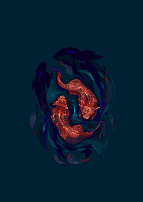Tigers