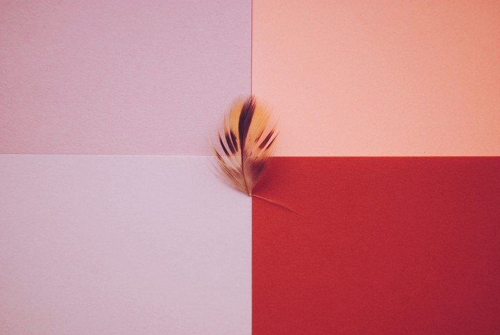 colour