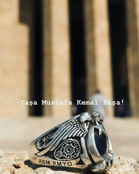 тапети Metal, silver