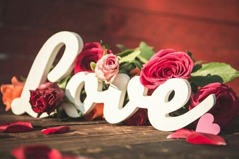 best love
