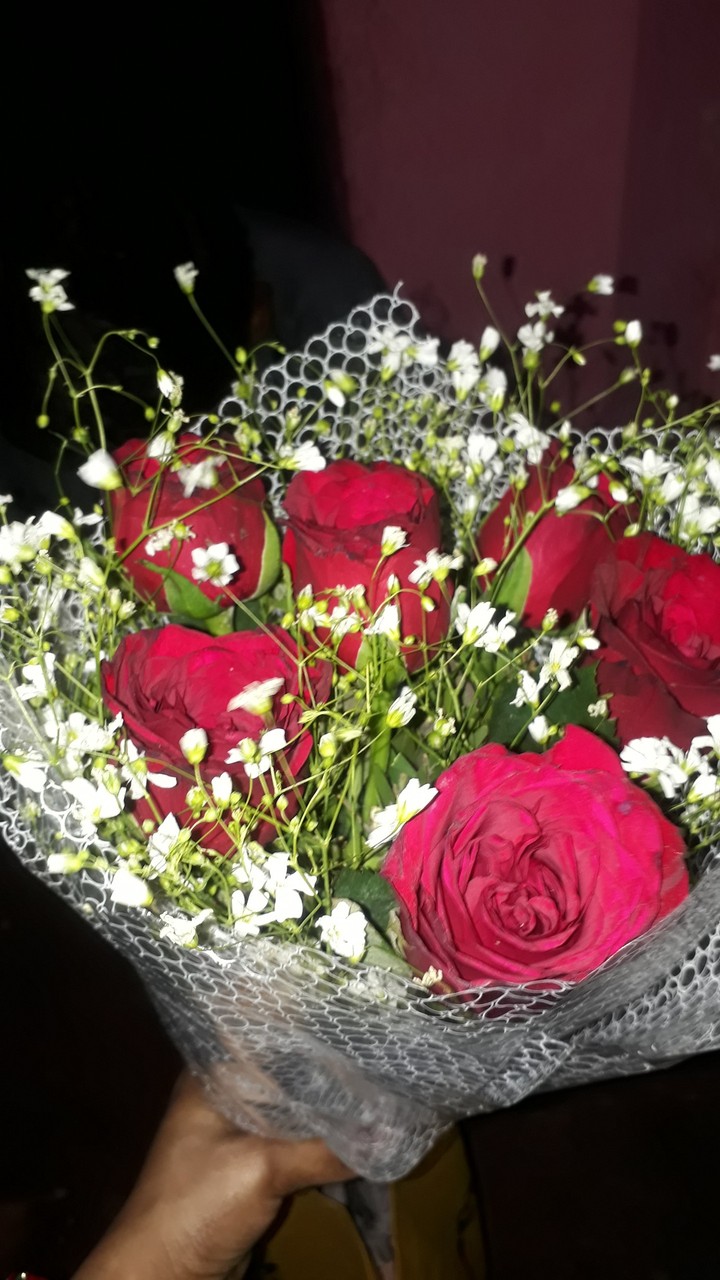 for u muskaan jaan