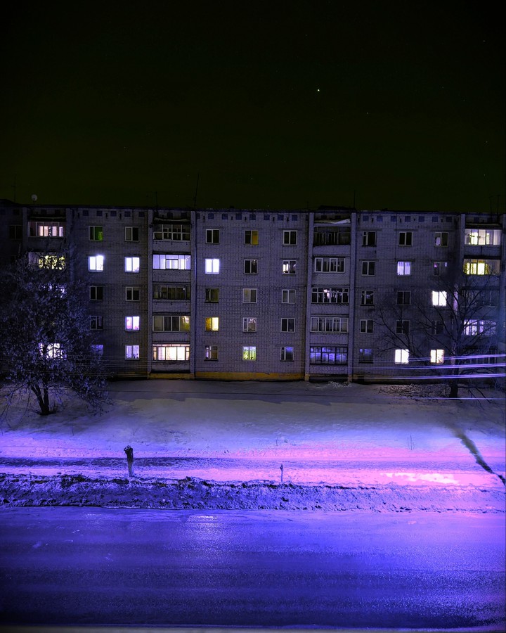 night