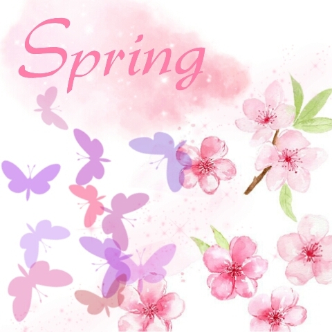 Spring