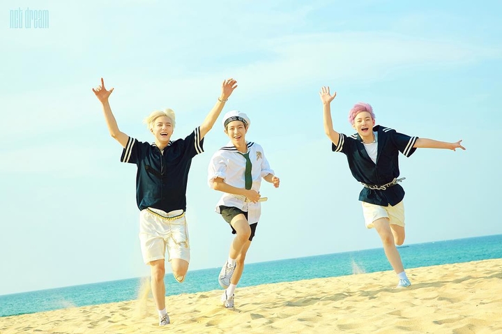 We Young