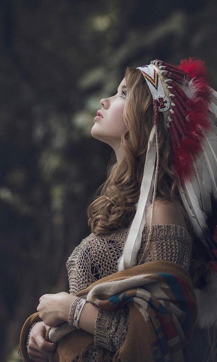 Dreamer