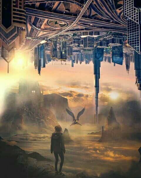 Dream Without Limits