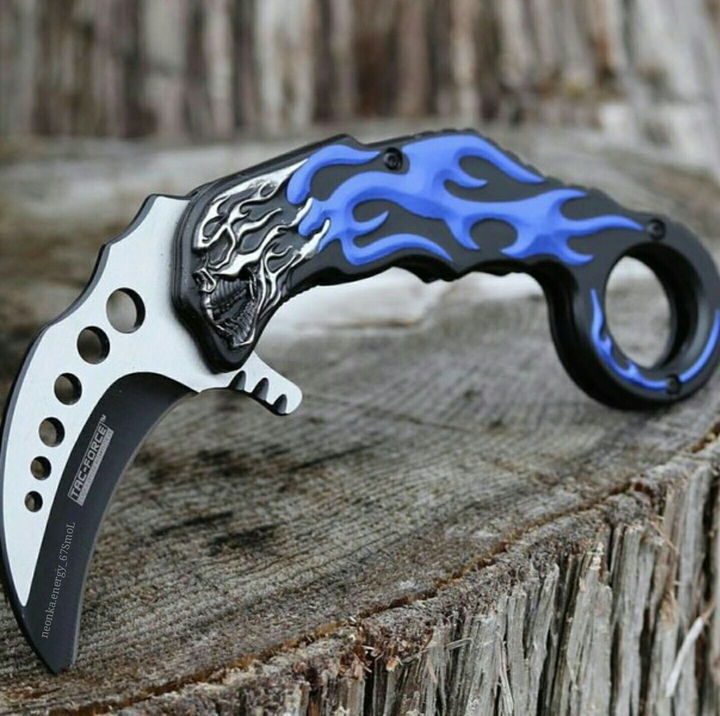 ice gun