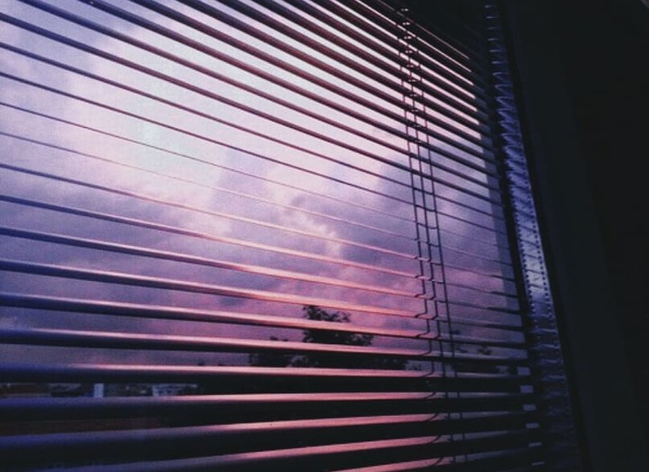 Weather