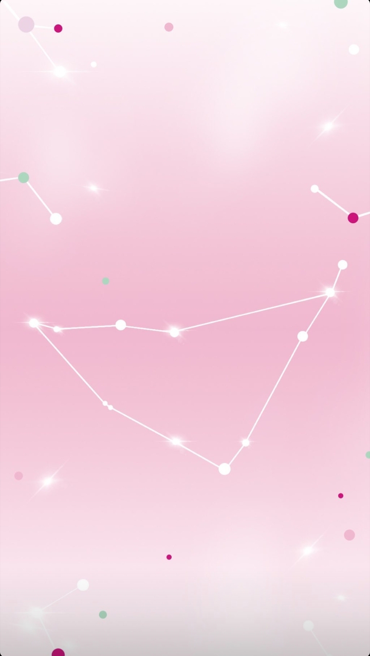 Capricorn Constellation