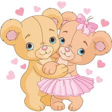 cute