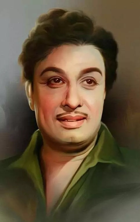 makkal thilagam