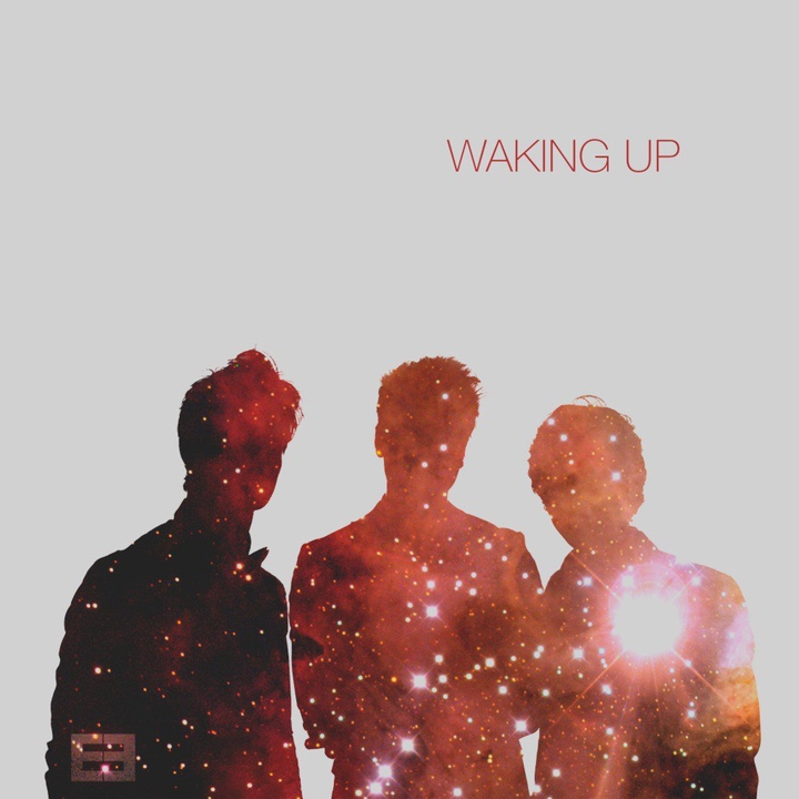 Emblem3