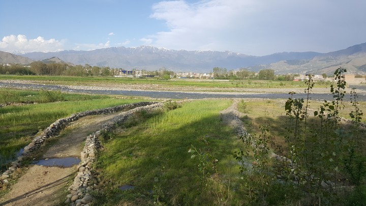 beautifull place