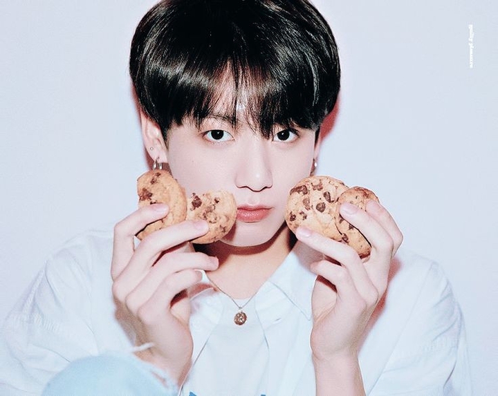 kook