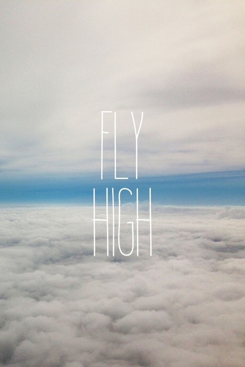 #fly_high