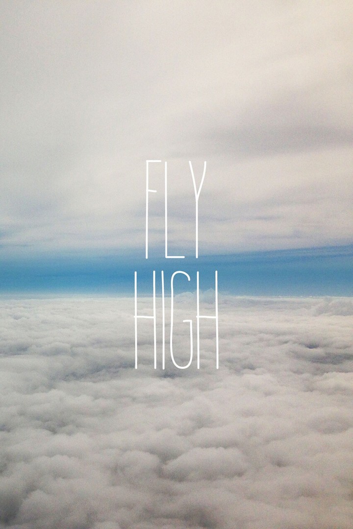 #fly_high