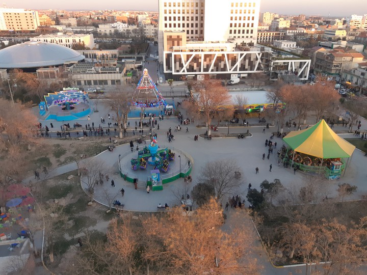 Sétif