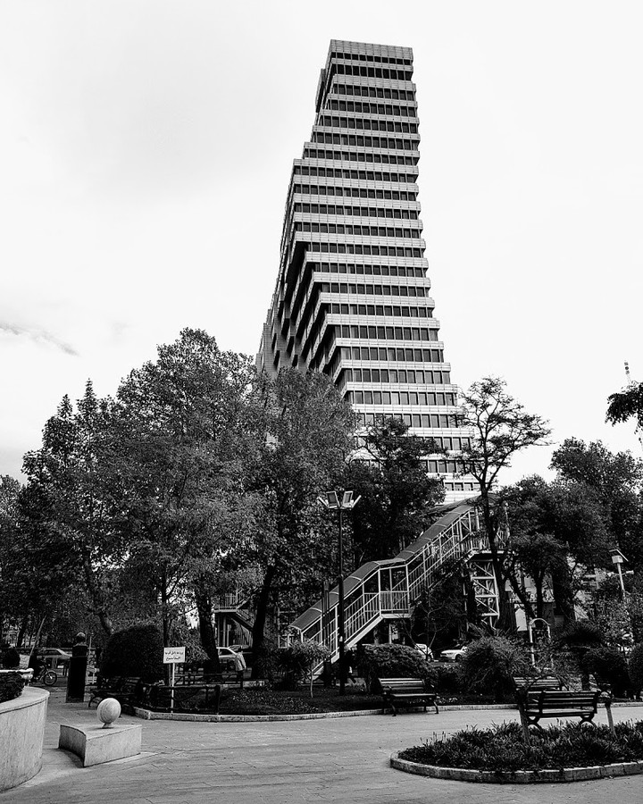 #tehran #iran #photography  #alirezaniketeghad
