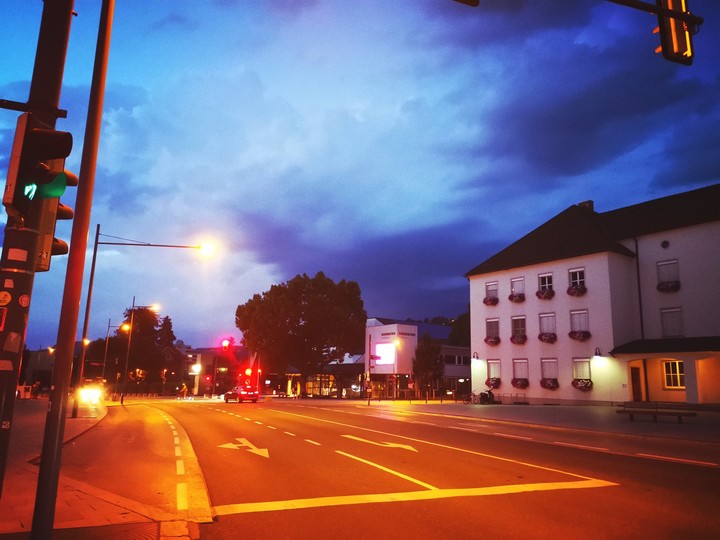 dornbirn city
