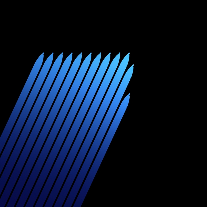 Galaxy Note 7 wallpaper