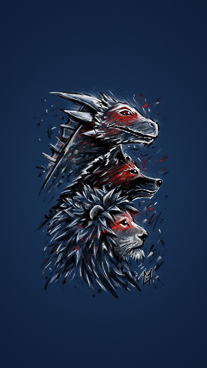 Tribal