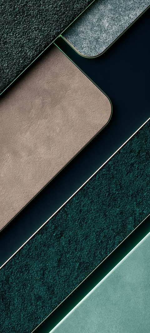 hình nền Leather