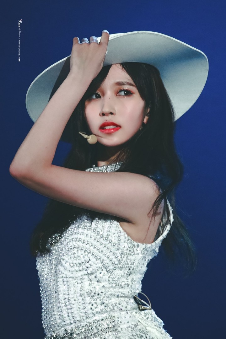 Mina