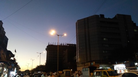 a sky. can make ur day