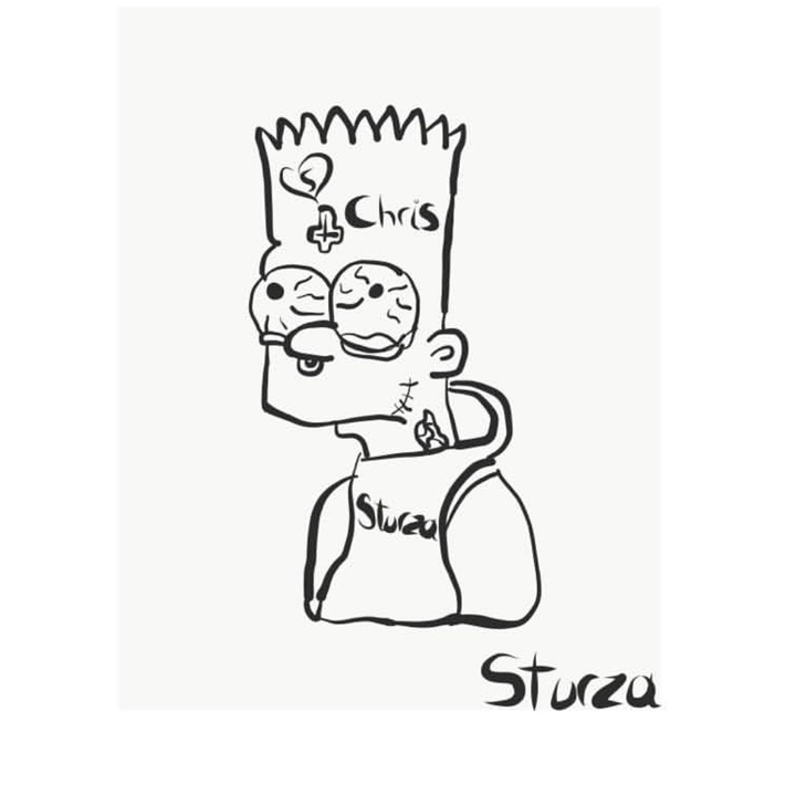 simpsons