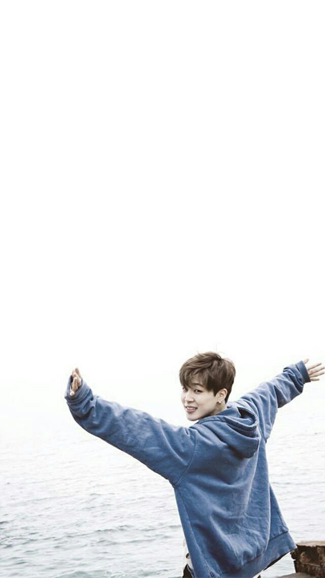 Jimin