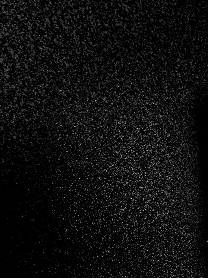 Dark