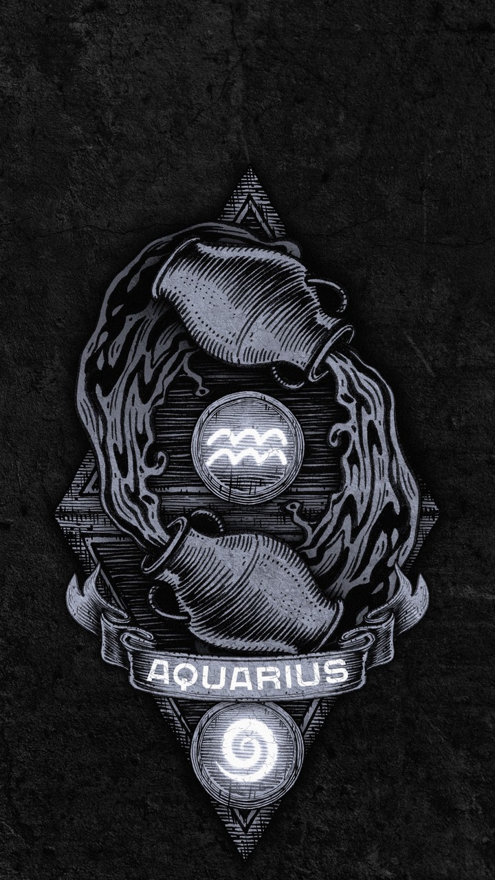 Acuario 4k