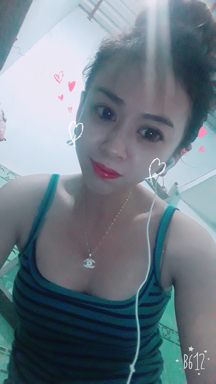 nho a.nguoi k thuoc ve toi