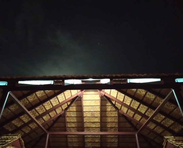 nightsky