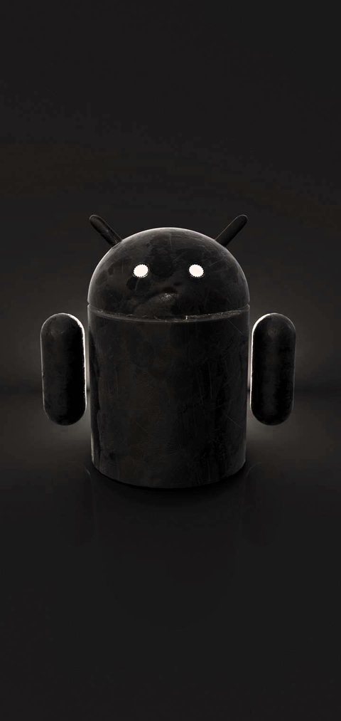 Android