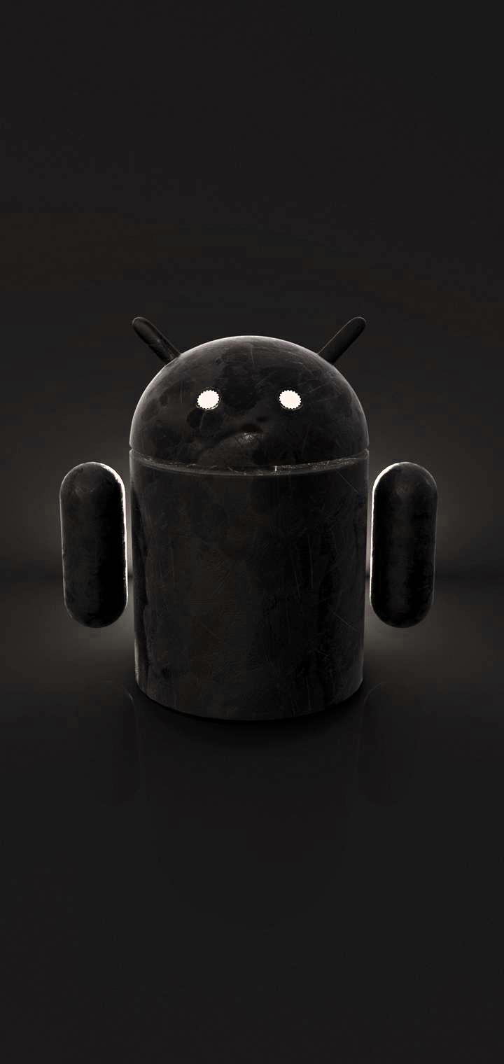 Android