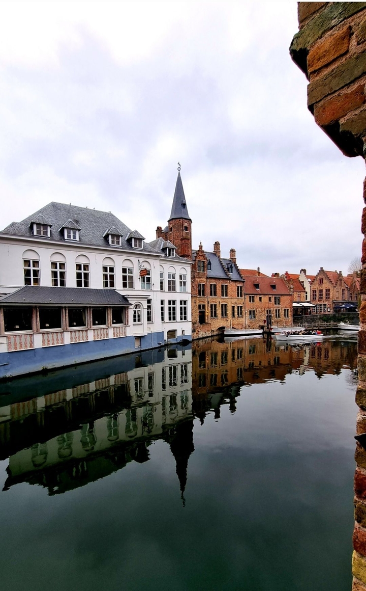Brugge