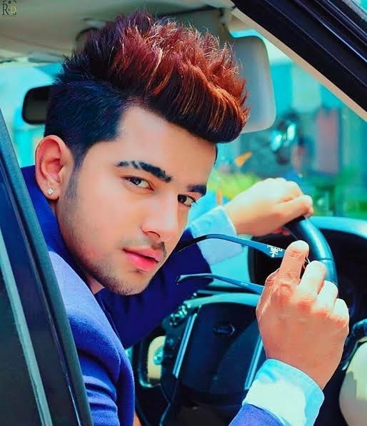 jass manak