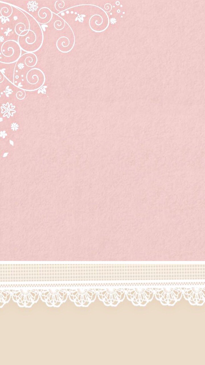 cool pink