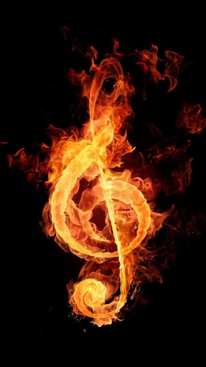 music