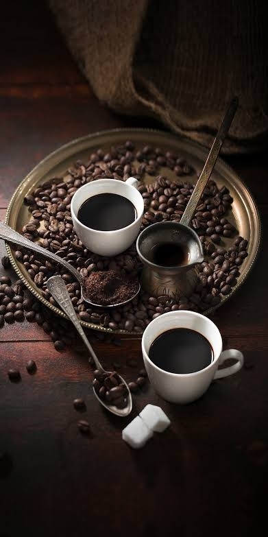 G.M......