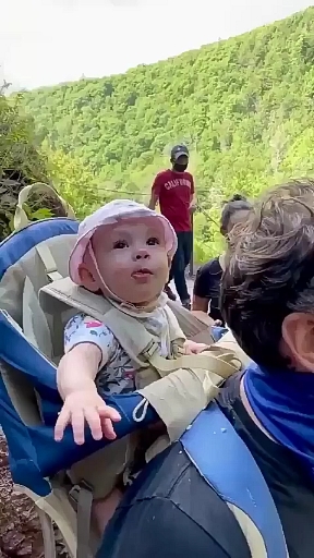 ✌❤✌