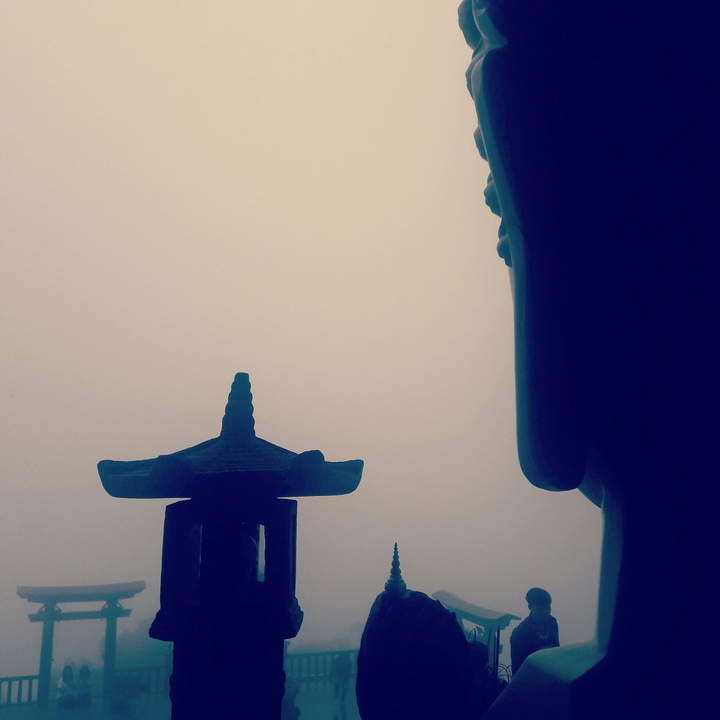 Pháp Ấn Sơn