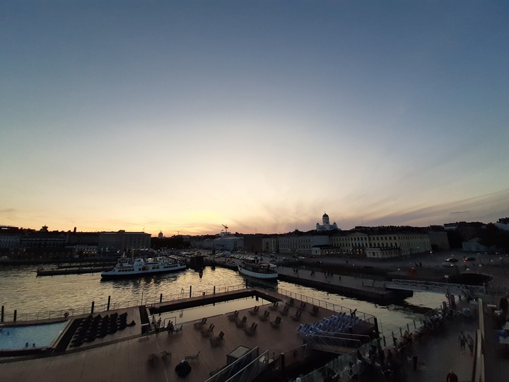 Helsinki, Finland