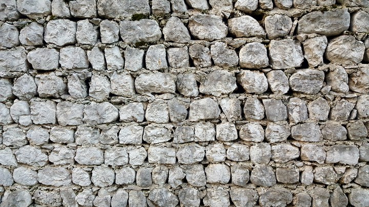 Muri