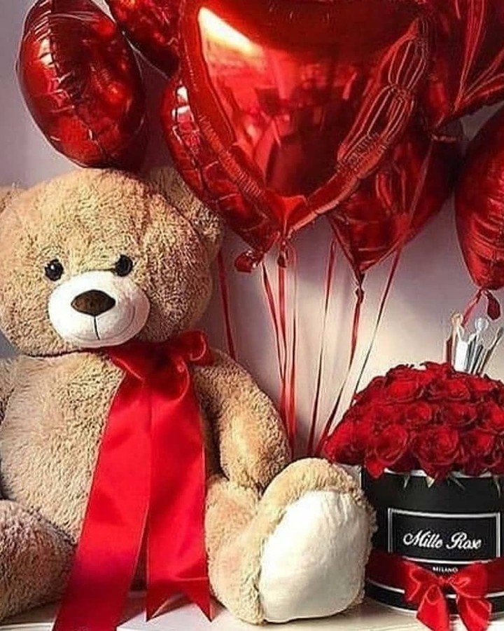 ❣❣