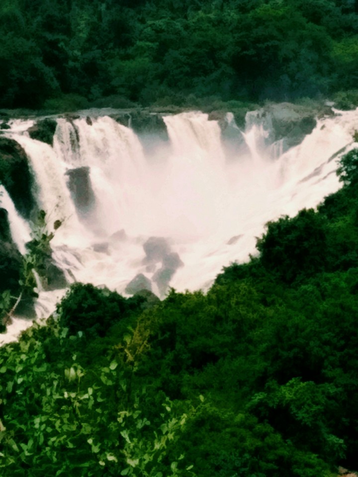 fluid flow
