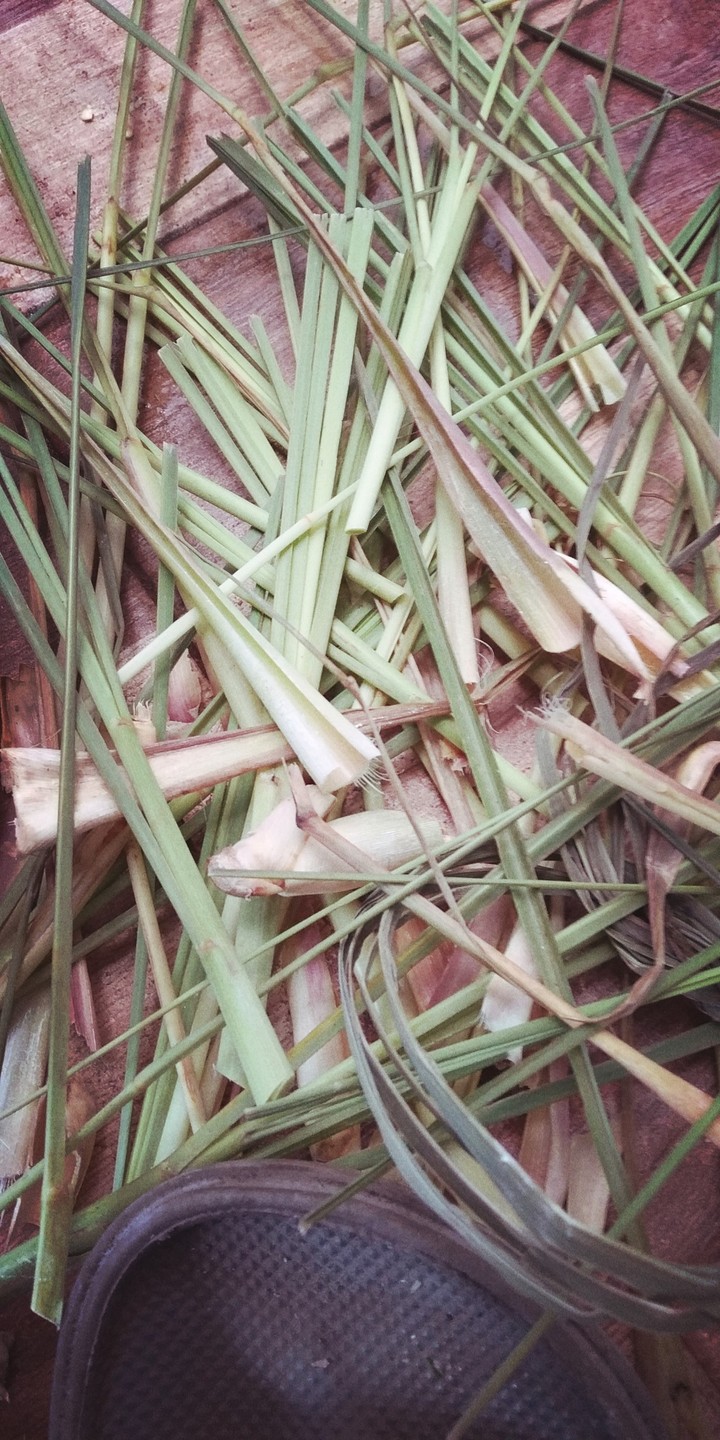 bumbu